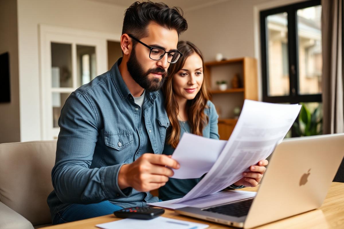 Financing Options Guide: Making Smart Decisions